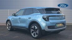 Ford Explorer 250kW Premium 79kWh AWD 5dr Auto Electric Estate